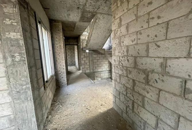 8114310 - Property Image 3
