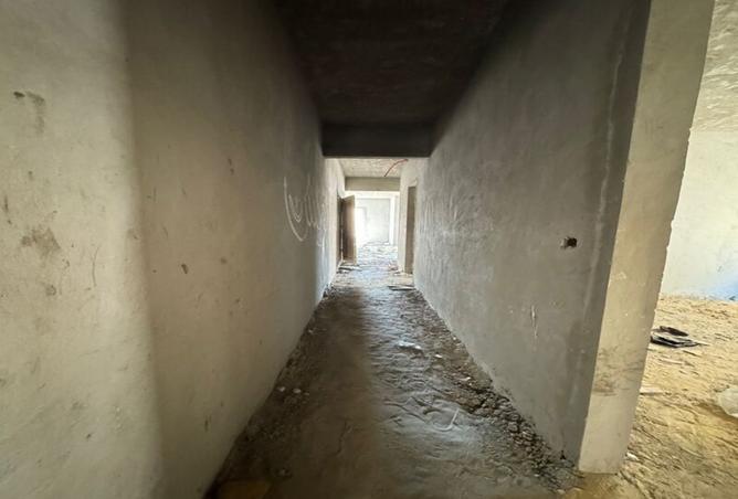 7996163 - Property Image 2