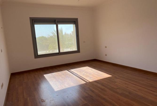 8380791 - صورة العقار 2