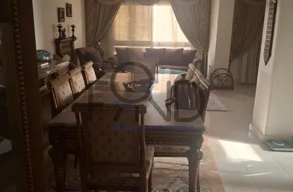 دوبلكس - 2 غرف نوم - 1 حمام للبيع في شارع الامل - الحي الخامس - التجمع الخامس - مدينة القاهرة الجديدة - القاهرة دوبلكس - 2 غرف نوم - 1 حمام للبيع في شارع الامل - الحي الخامس - التجمع الخامس - مدينة القاهرة الجديدة - القاهرة