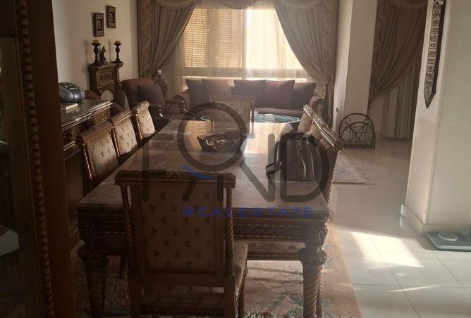 8442401 - الصورة الرئيسية للعقار