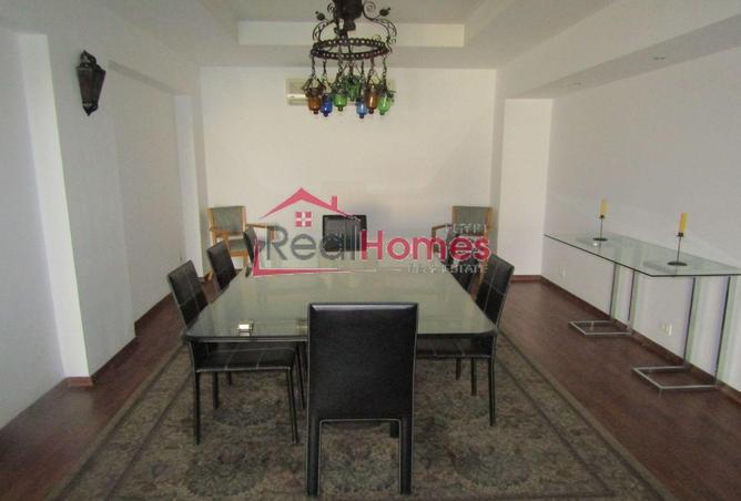 8220601 - صورة العقار 3