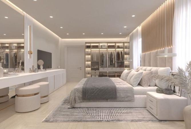 7972634 - Property Image 2