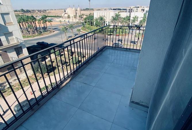 8430584 - صورة العقار 3