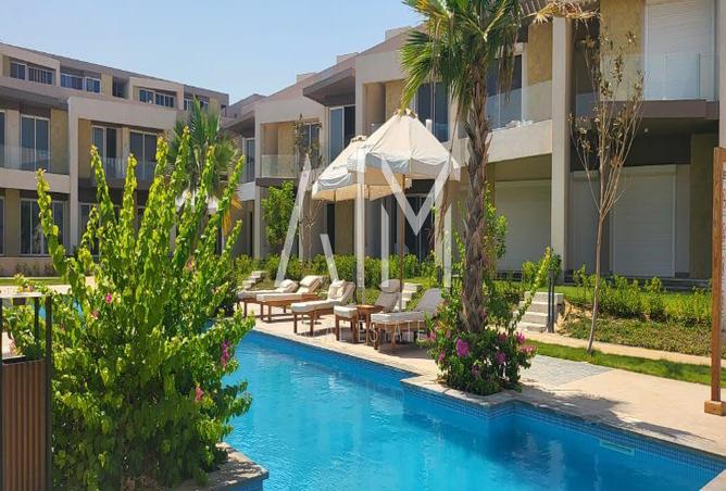 7969481 - الصورة الرئيسية للعقار