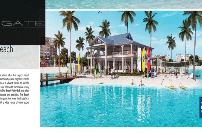 8068465 - Property Image 3