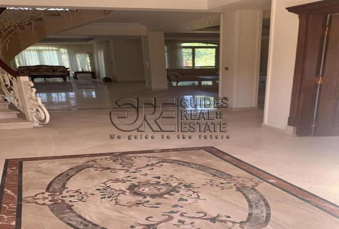 8260731 - صورة العقار 2