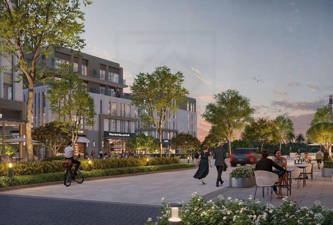 8436879 - Property Image 3