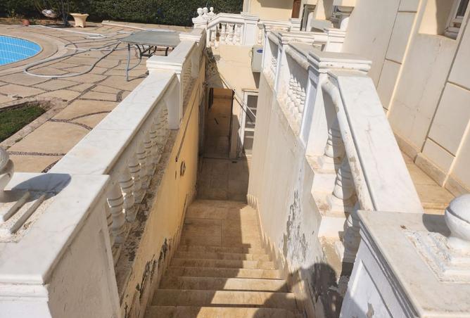 8343088 - صورة العقار 2