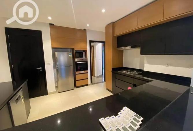 8453810 - Property Image 2