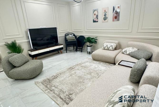 8071107 - Property Image 2