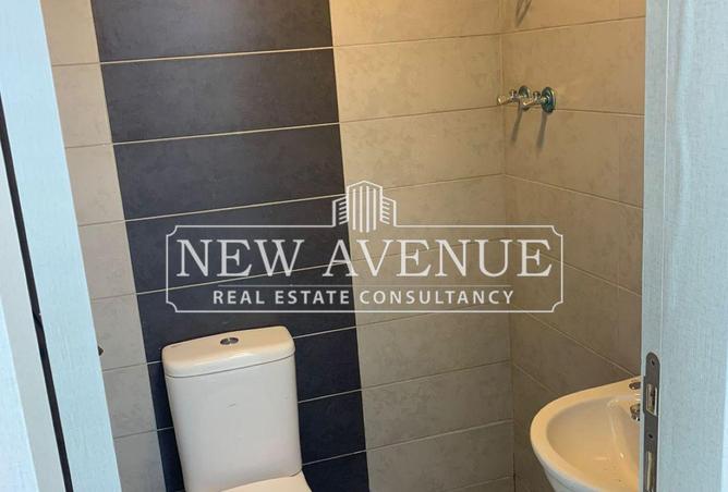 8422362 - صورة العقار 3