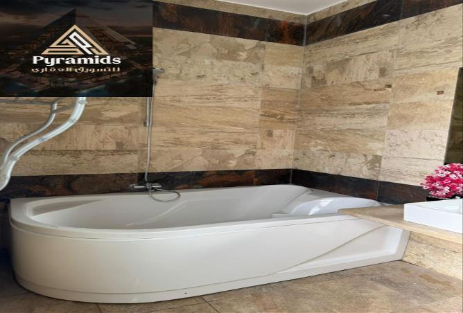 8212053 - صورة العقار 3