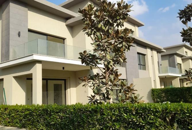 8488952 - صورة العقار 2