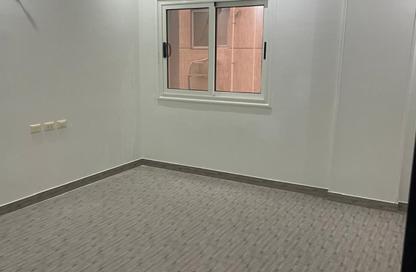 شقة - 3 غرف نوم - 3 حمامات للايجار في حى اسكان الجامعه الامريكية - كمبوندات التجمع الخامس - التجمع الخامس - مدينة القاهرة الجديدة - القاهرة