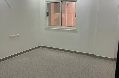 شقة - 3 غرف نوم - 3 حمامات للايجار في حى اسكان الجامعه الامريكية - كمبوندات التجمع الخامس - التجمع الخامس - مدينة القاهرة الجديدة - القاهرة