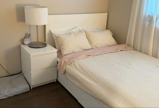 8479580 - Property Image 2