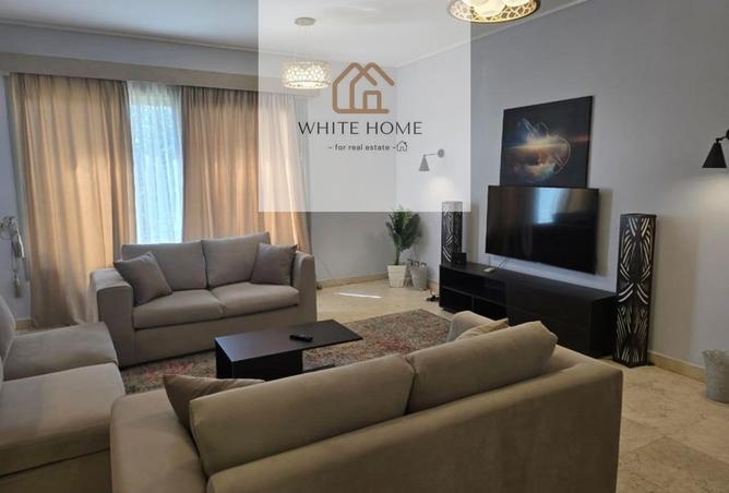7850258 - Property Image 3