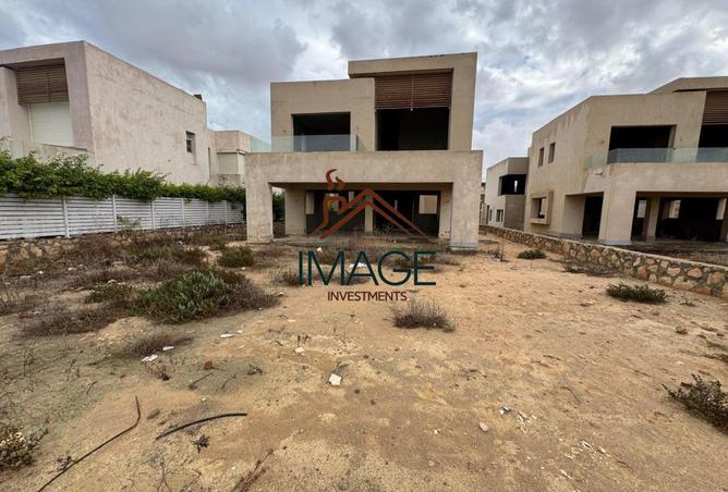 8402800 - Property Image 2