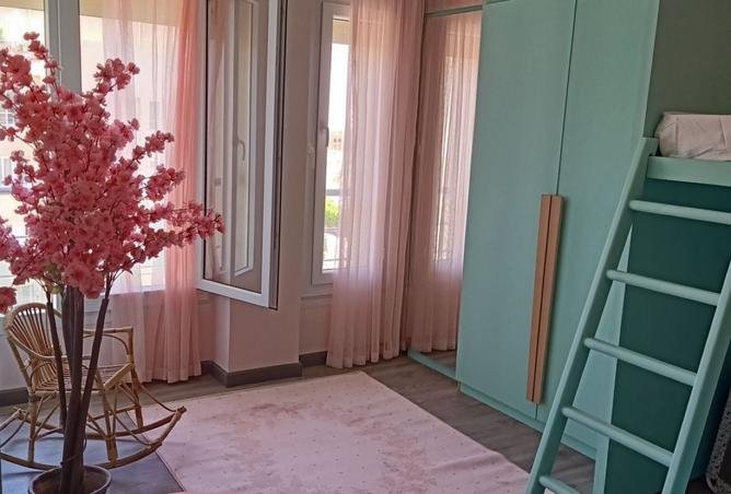 8223481 - Property Image 3