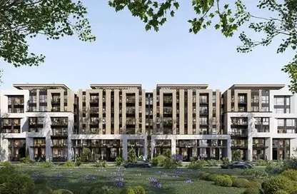 شقة - 2 غرف نوم - 1 حمام للبيع في ريفرتون - المستثمرين الجنوبية - مدينة القاهرة الجديدة - القاهرة شقة - 2 غرف نوم - 1 حمام للبيع في ريفرتون - المستثمرين الجنوبية - مدينة القاهرة الجديدة - القاهرة