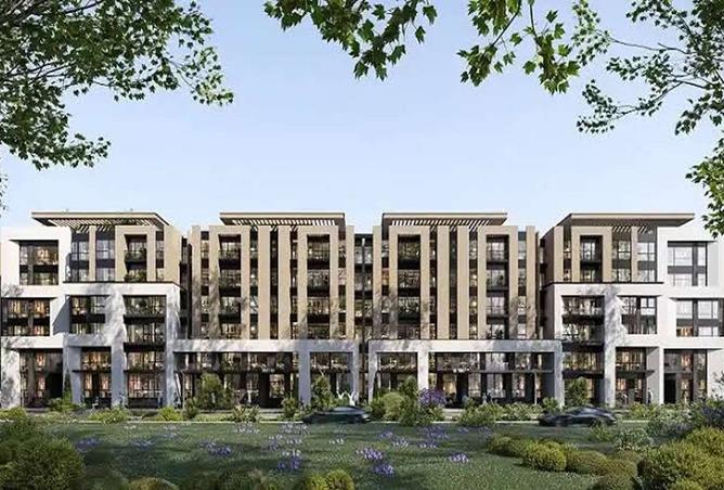 8437673 - Property Main Image