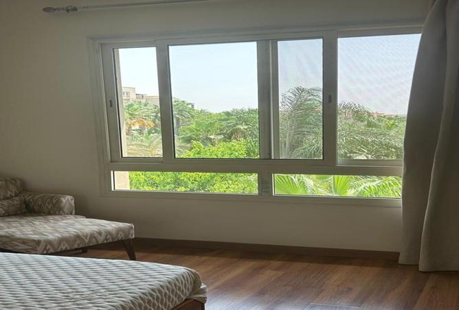 8518675 - Property Image 3