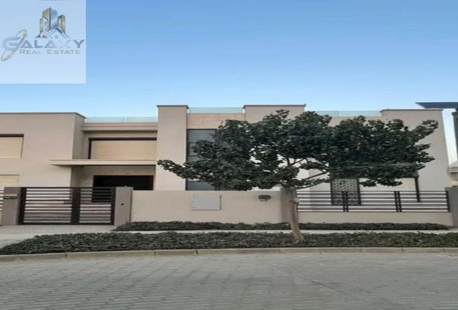 7456668 - Property Main Image