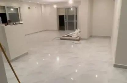 شقة - 2 غرف نوم - 2 حمامات للايجار في سكن الشيا - سراي - كمبوندات مدينة المستقبل - مدينة المستقبل - القاهرة