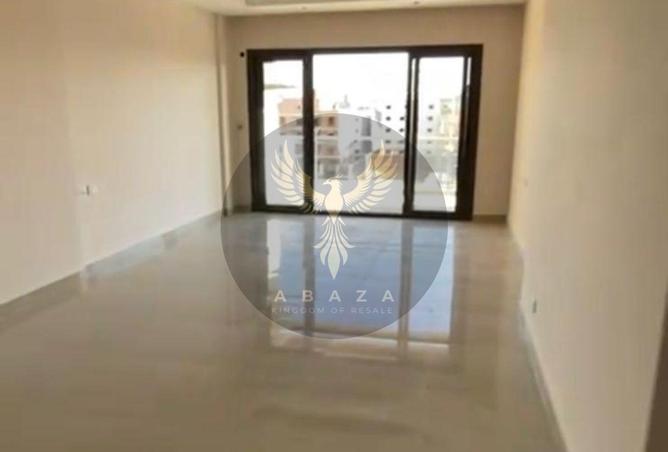 8175942 - Property Main Image