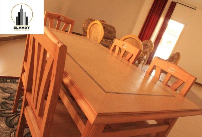 8313563 - صورة العقار 2