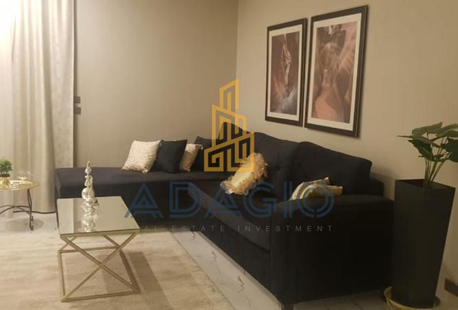 7940550 - صورة العقار 3
