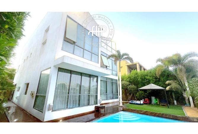 8347909 - الصورة الرئيسية للعقار