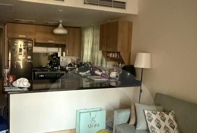 8253095 - صورة العقار 2