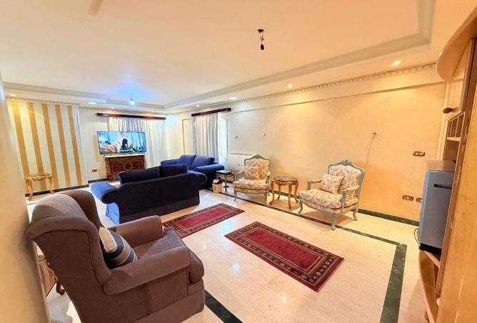 8392144 - صورة العقار 2