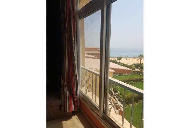 8482912 - Property Image 3