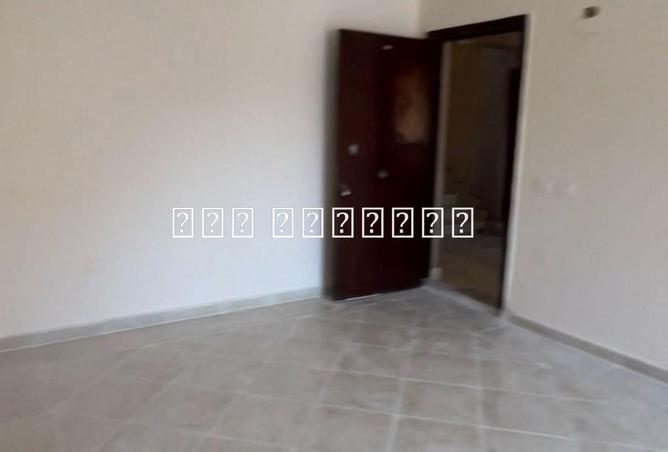 8535697 - صورة العقار 2