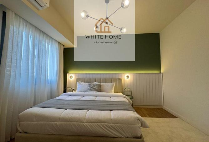 8364059 - صورة العقار 2