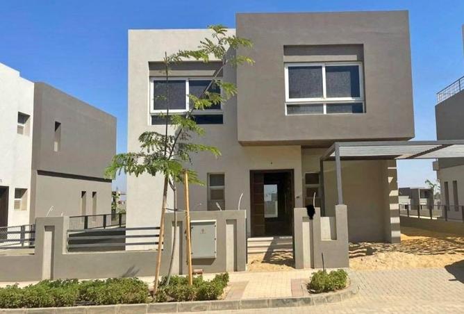 8343425 - الصورة الرئيسية للعقار