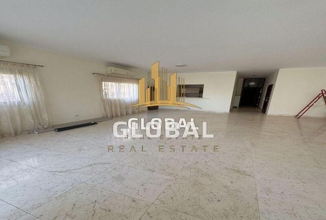 7898180 - صورة العقار 2