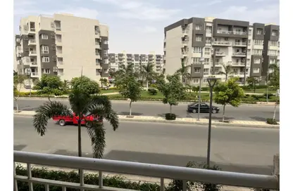 شقة - غرفة نوم - 1 حمام للبيع في مدينتي - القاهرة