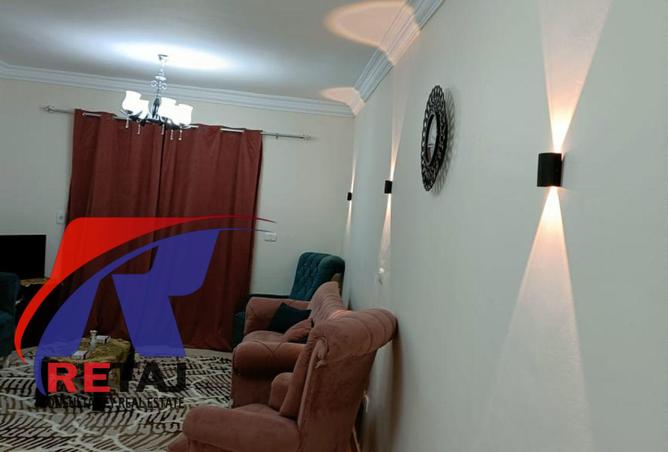 8055044 - صورة العقار 3