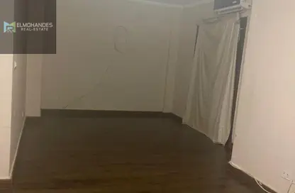 شقة - 3 غرف نوم - 2 حمامات للبيع في امتداد الرحاب - الرحاب - مدينة القاهرة الجديدة - القاهرة شقة - 3 غرف نوم - 2 حمامات للبيع في امتداد الرحاب - الرحاب - مدينة القاهرة الجديدة - القاهرة