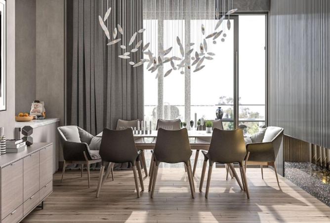 8395494 - صورة العقار 2