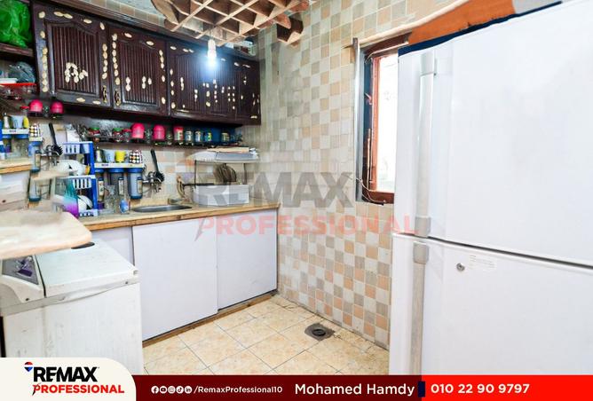 8406293 - صورة العقار 3