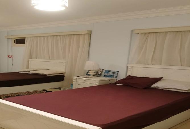 8382033 - Property Image 2