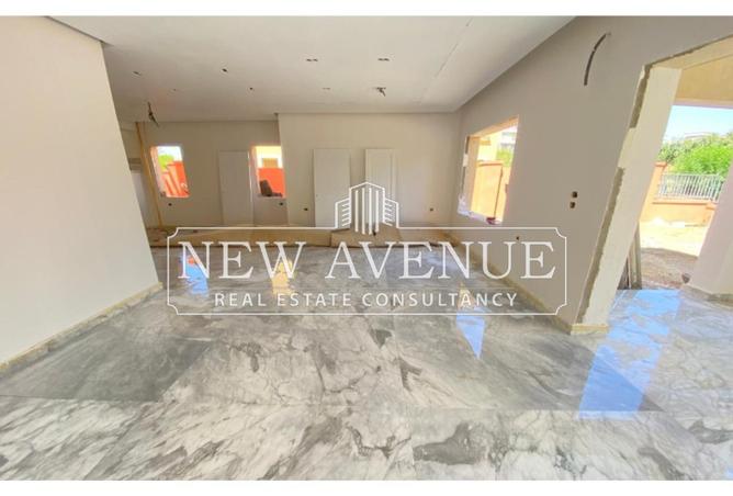 8219937 - Property Main Image