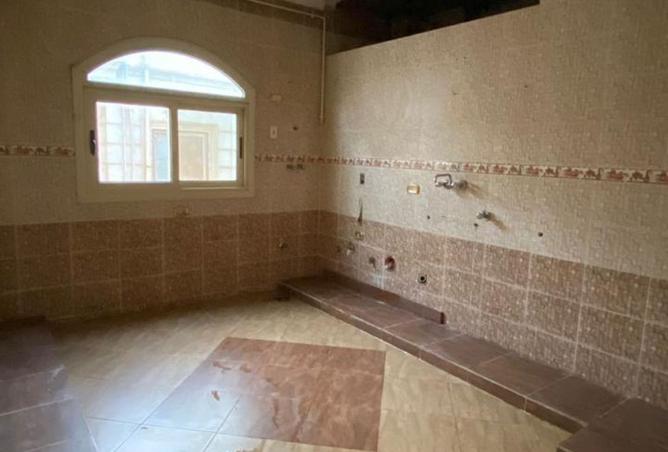 8026729 - صورة العقار 3