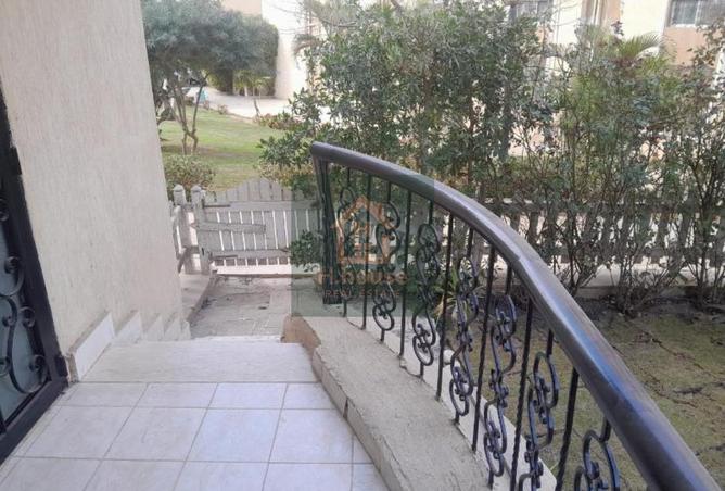 8058142 - Property Image 2