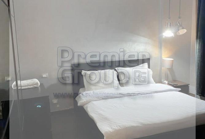 8252969 - Property Image 3